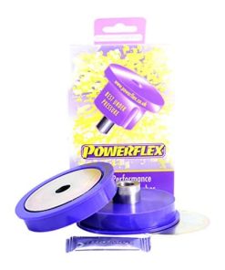 Powerflex Bushes PFR5-300