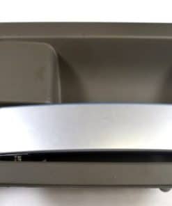 Manija de puerta interior para auto PT Auto Warehouse