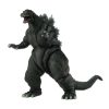 NECA Godzilla Serie Clásica 1 - Godzilla '94 - Figura de