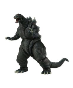 NECA Godzilla Serie Clásica 1 - Godzilla '94 - Figura de