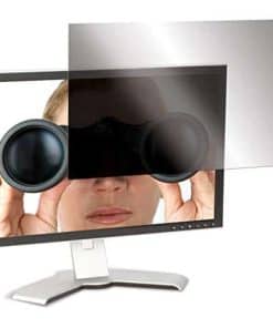 Filtro de privacidad TARGUS para monitor LCD de 24 pulgadas