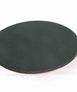 Disco de Lija Abralon con Agarre de 6" P3000