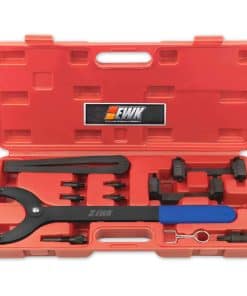 Kit de Herramientas de Ajuste de Cadena de Tiempo EWK FSI