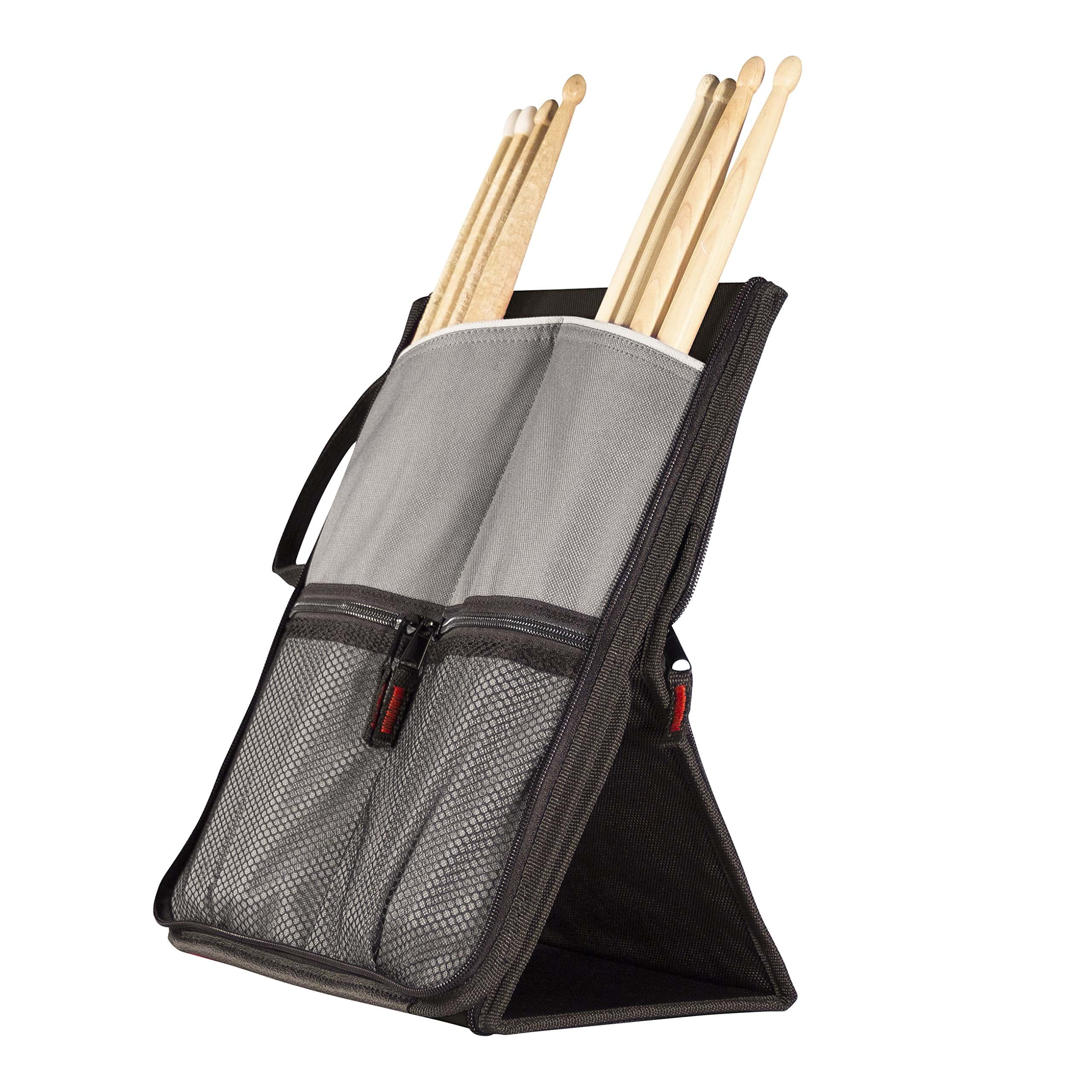 Platillo Crash Sabian, Negro/Gris, pulgadas (SSF11)