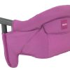 Silla de mesa Inglesina Fast - Silla alta para bebé