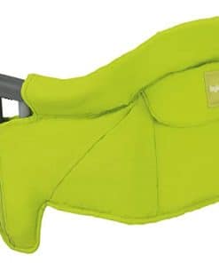 Silla de mesa Inglesina Fast - Silla alta para bebé