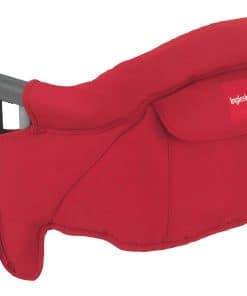 Silla de mesa para bebé Inglesina Fast - Silla alta