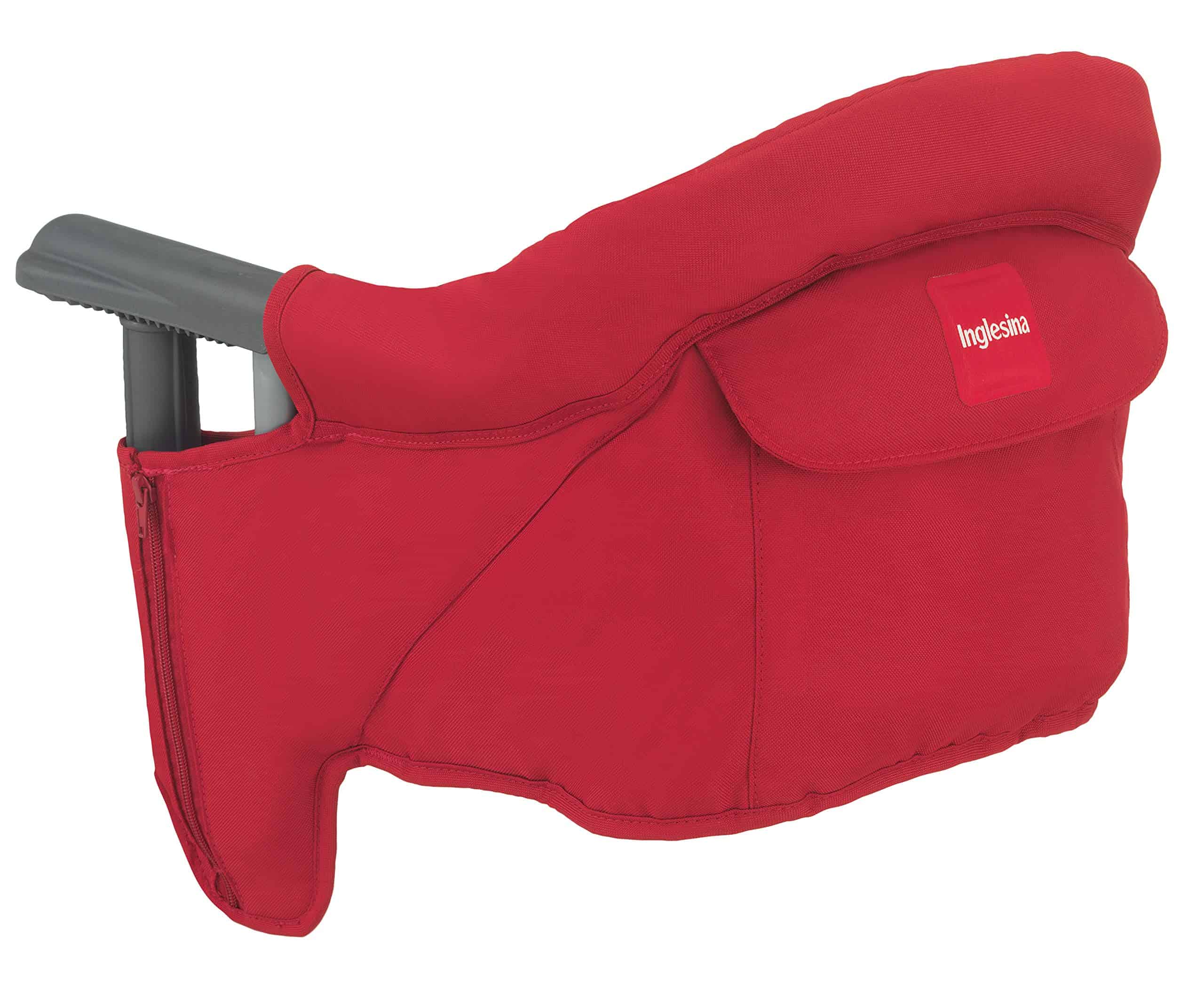 Silla de mesa para bebé Inglesina Fast - Silla alta