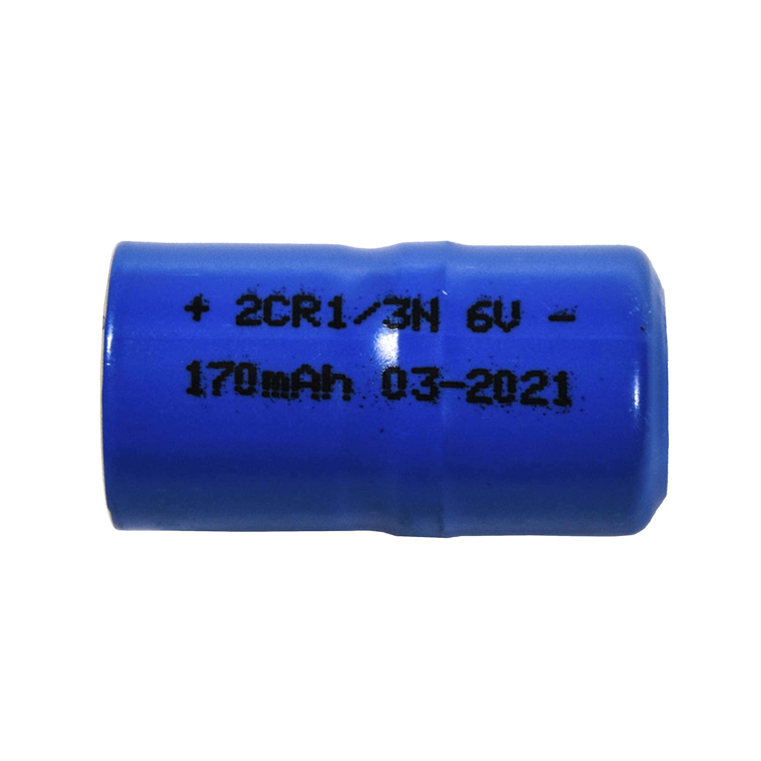 HQRP Batería 4-Pack Compatible con Perimeter Pet Stop - Imagen 8