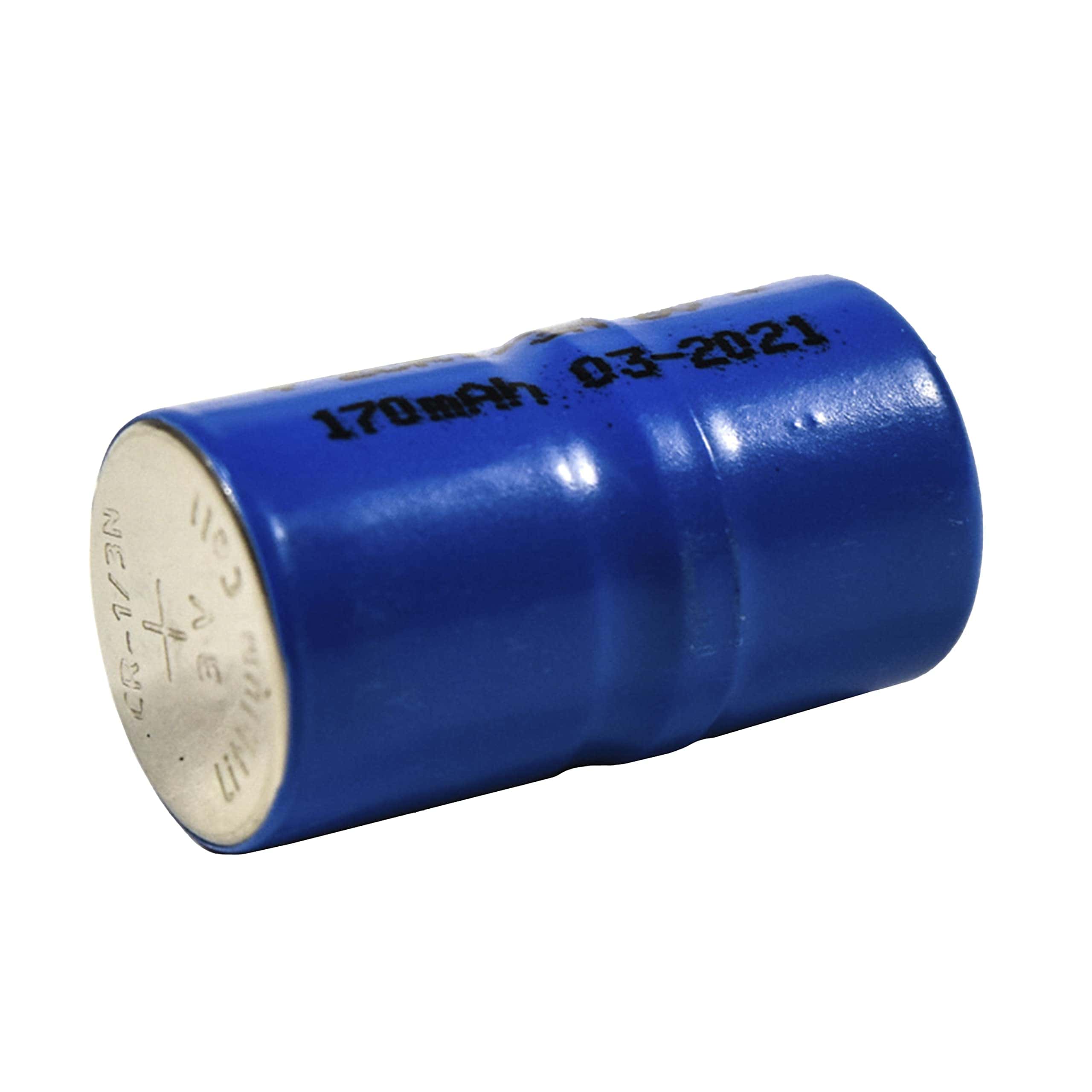 HQRP Batería 4-Pack Compatible con Perimeter Pet Stop - Imagen 7