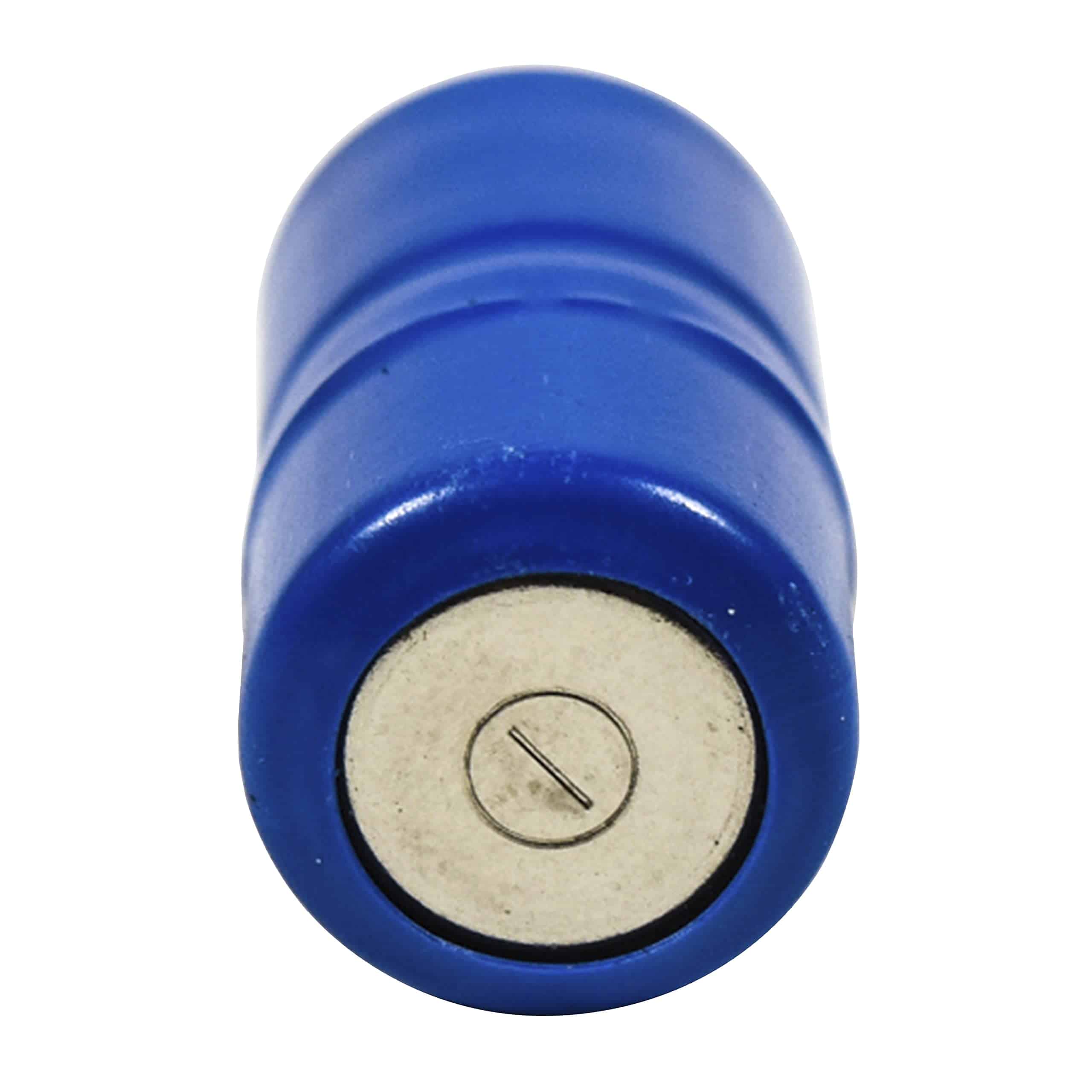 HQRP Batería 4-Pack Compatible con Perimeter Pet Stop - Imagen 5