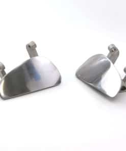 Manijas de Puerta de Aluminio Rotary13B1 1993-2002 RX-7