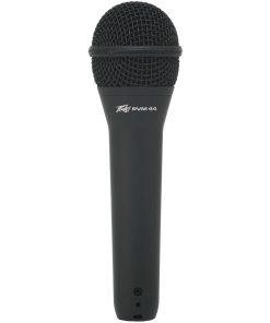 Micrófono Dinámico Cardioide Peavey PVM 44