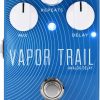 Pedal de Delay Analógico Seymour Duncan Vapor Trail