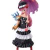 Figura Especial One Piece The Grandline Lady Perona DX Vol.