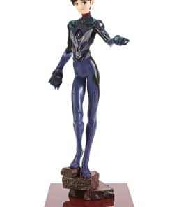 Figura Premium de Shinji Ikari de Sega Evangelion: 3.0 Tú