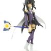 Figura de Fate/kaleid liner Prisma Illya Miyu