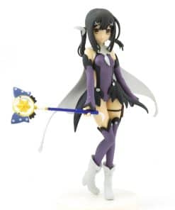 Figura de Fate/kaleid liner Prisma Illya Miyu