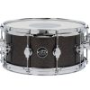 DW Performance Series Snare Pewter Sparkle 14x6.5
