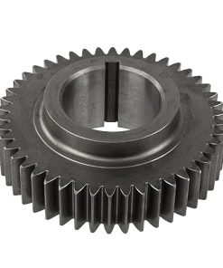 Engranaje del eje de transmisión - 16709 16710 18718 20918