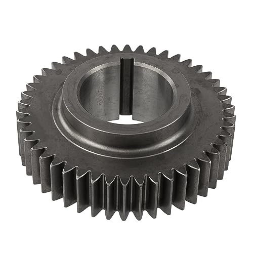 Engranaje del eje de transmisión - 16709 16710 18718 20918