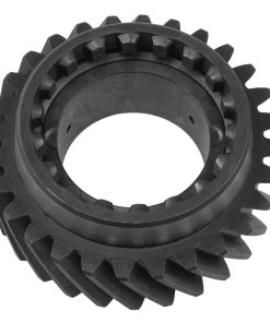 ENGRANAJE DEL EJE PRINCIPAL 4TO 28T-18T