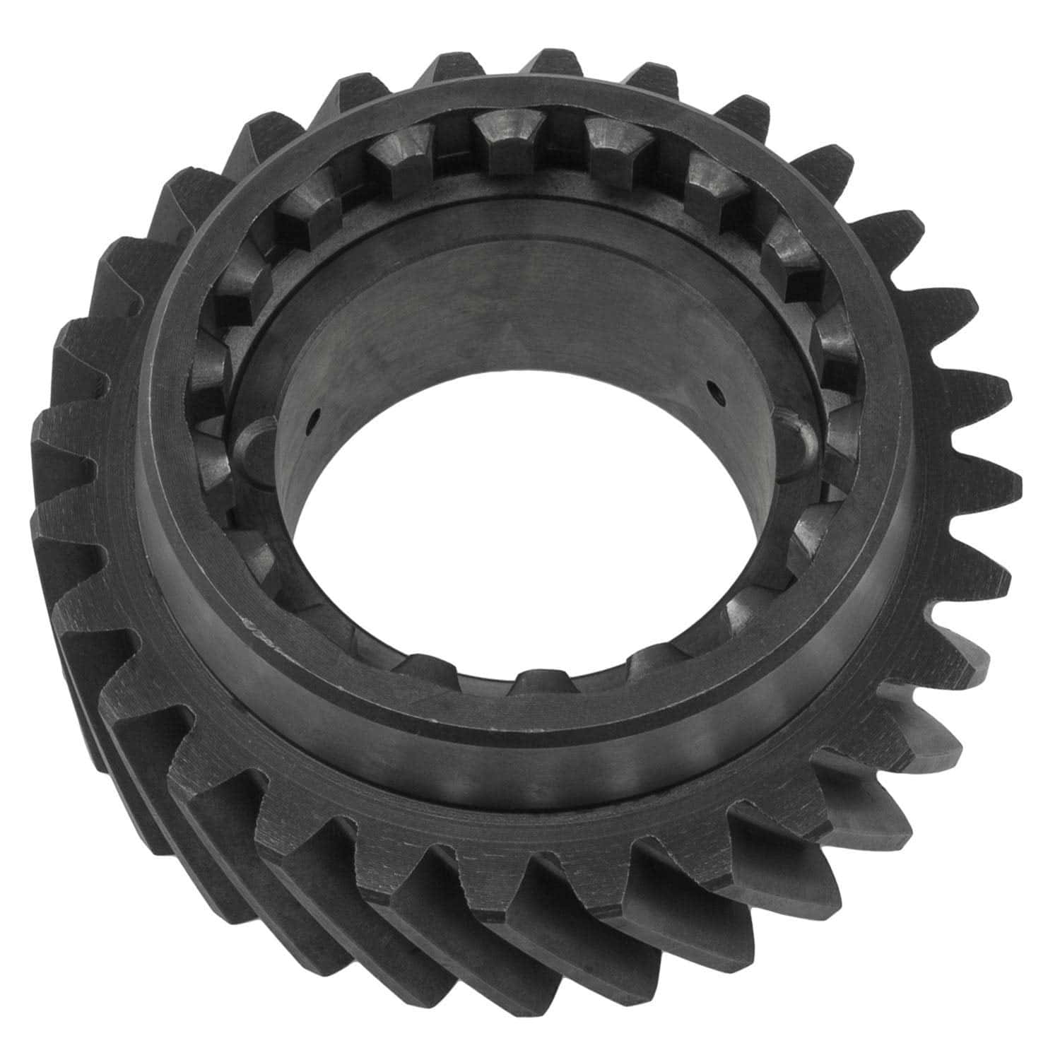 ENGRANAJE DEL EJE PRINCIPAL 4TO 28T-18T