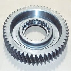 World American 4301795 Engranaje de Transmisión Auxiliar