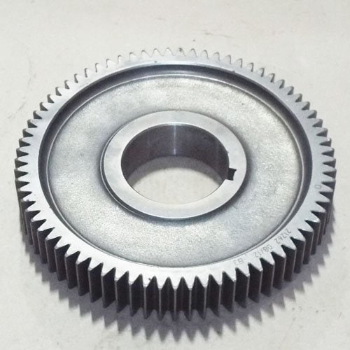 ENGRANAJE DE EJE CONTRAPORTA 73T 7.64" O.D. - Imagen 3