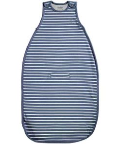 Saco de dormir para niños Woolino, 4 estaciones, Saco de