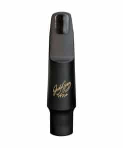 Boquilla de Saxofón Barítono JodyJazz HR Modelo 6