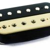Seymour Duncan - 11103-50-Z - TB-APH1B Alnc II Trembucker