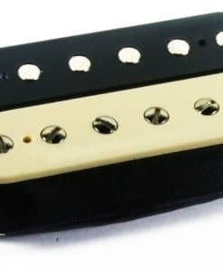 Seymour Duncan - 11103-50-Z - TB-APH1B Alnc II Trembucker