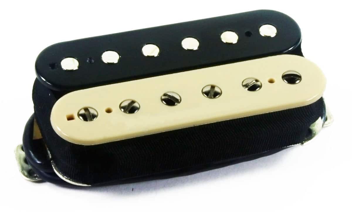 Seymour Duncan - 11103-50-Z - TB-APH1B Alnc II Trembucker