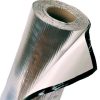 Paquete a granel de amortiguador de sonido FatMat