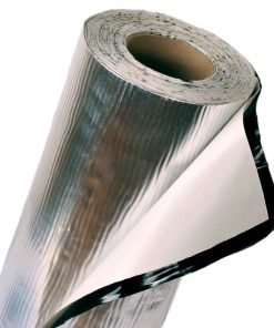 Paquete a granel de amortiguador de sonido FatMat