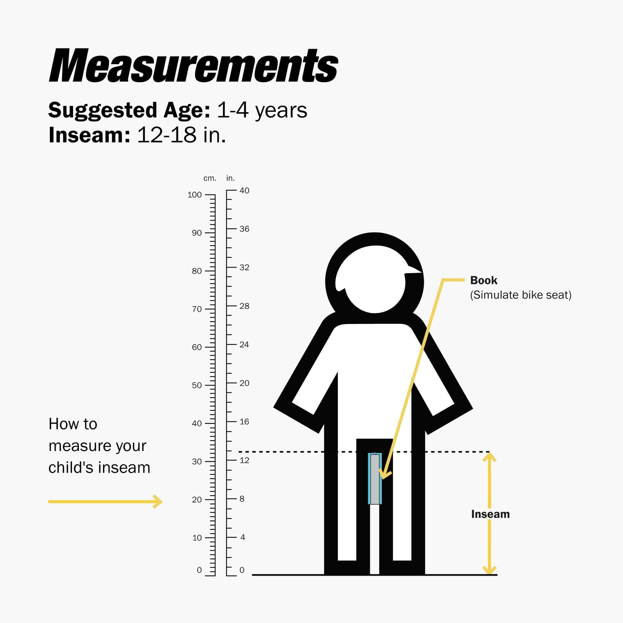 Bicicleta de Equilibrio Strider ST-S4YE - Edades de 18 - Imagen 7