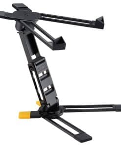 Soporte para Laptop Hercules Stands DG400BB
