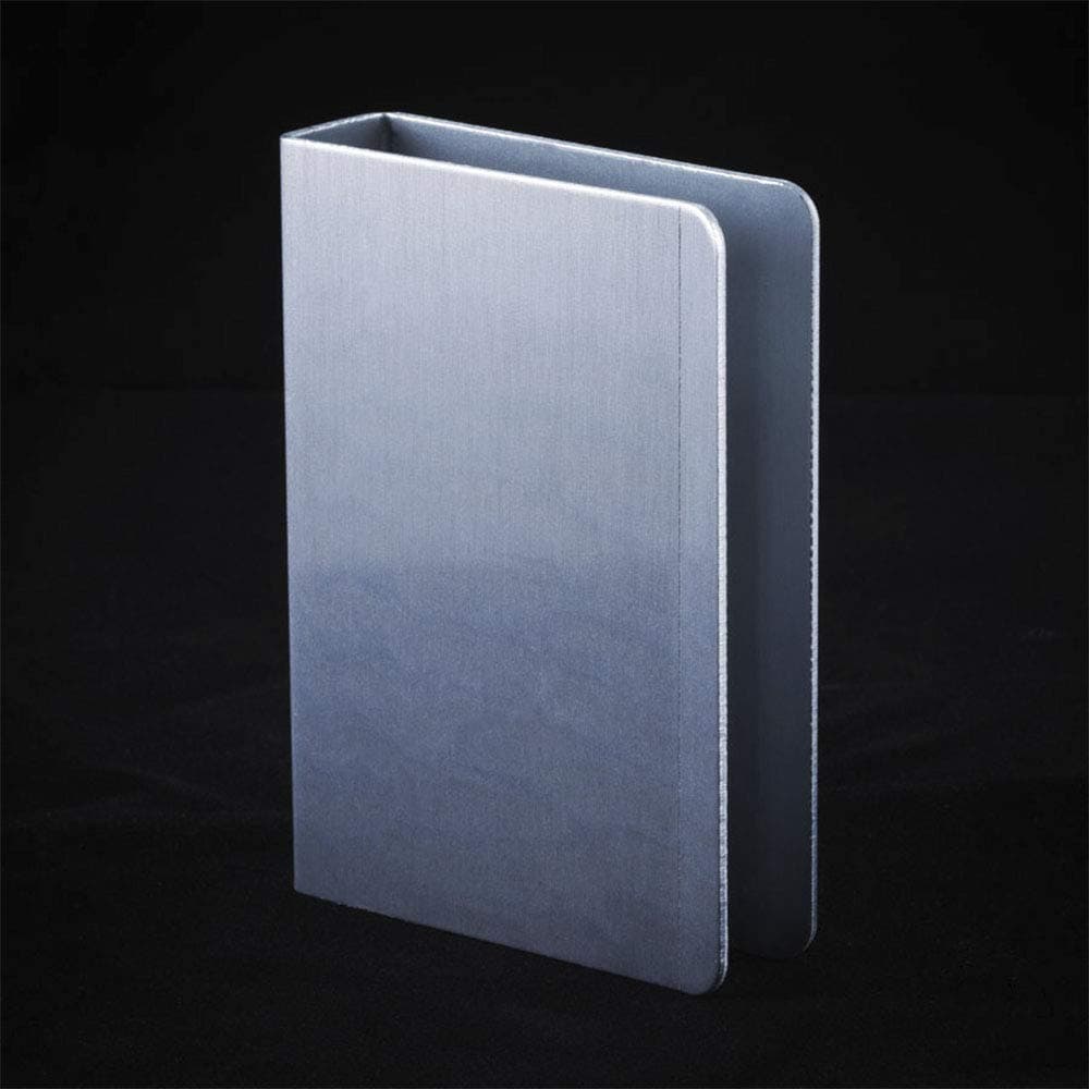 Magic Makers Deck Defender - Paquete de 5 Fundas para - Imagen 10