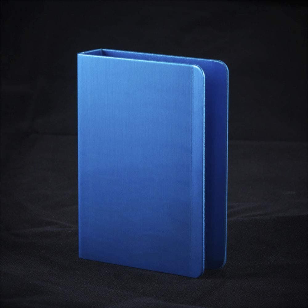 Magic Makers Deck Defender - Paquete de 5 Fundas para - Imagen 7