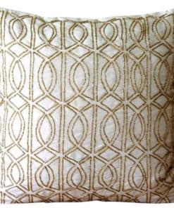 Fundas de Cojín para Sofá de The HomeCentric, Funda de