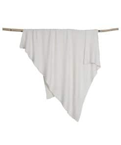 Manta para bebé de Barefoot Dreams Kids Unisex CozyChic®