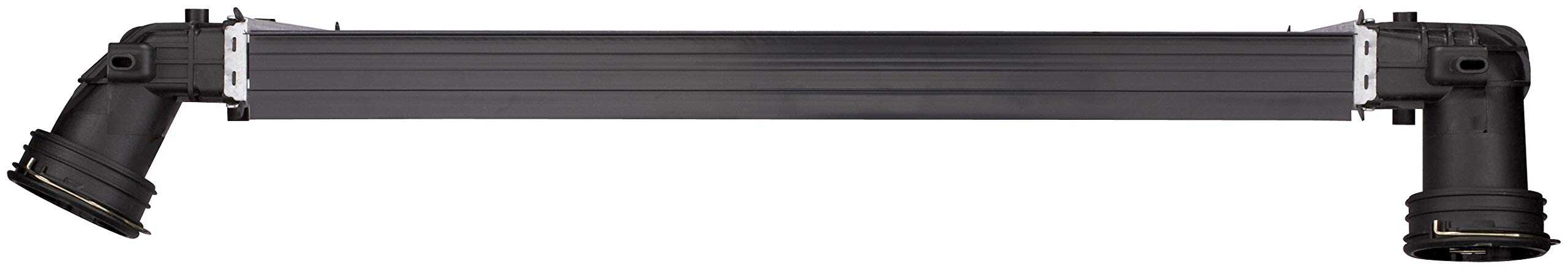 Intercooler Spectra Premium 4401-1105 - Imagen 3