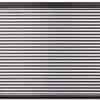 Intercooler Spectra Premium 4401-1105