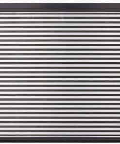 Intercooler Spectra Premium 4401-1105