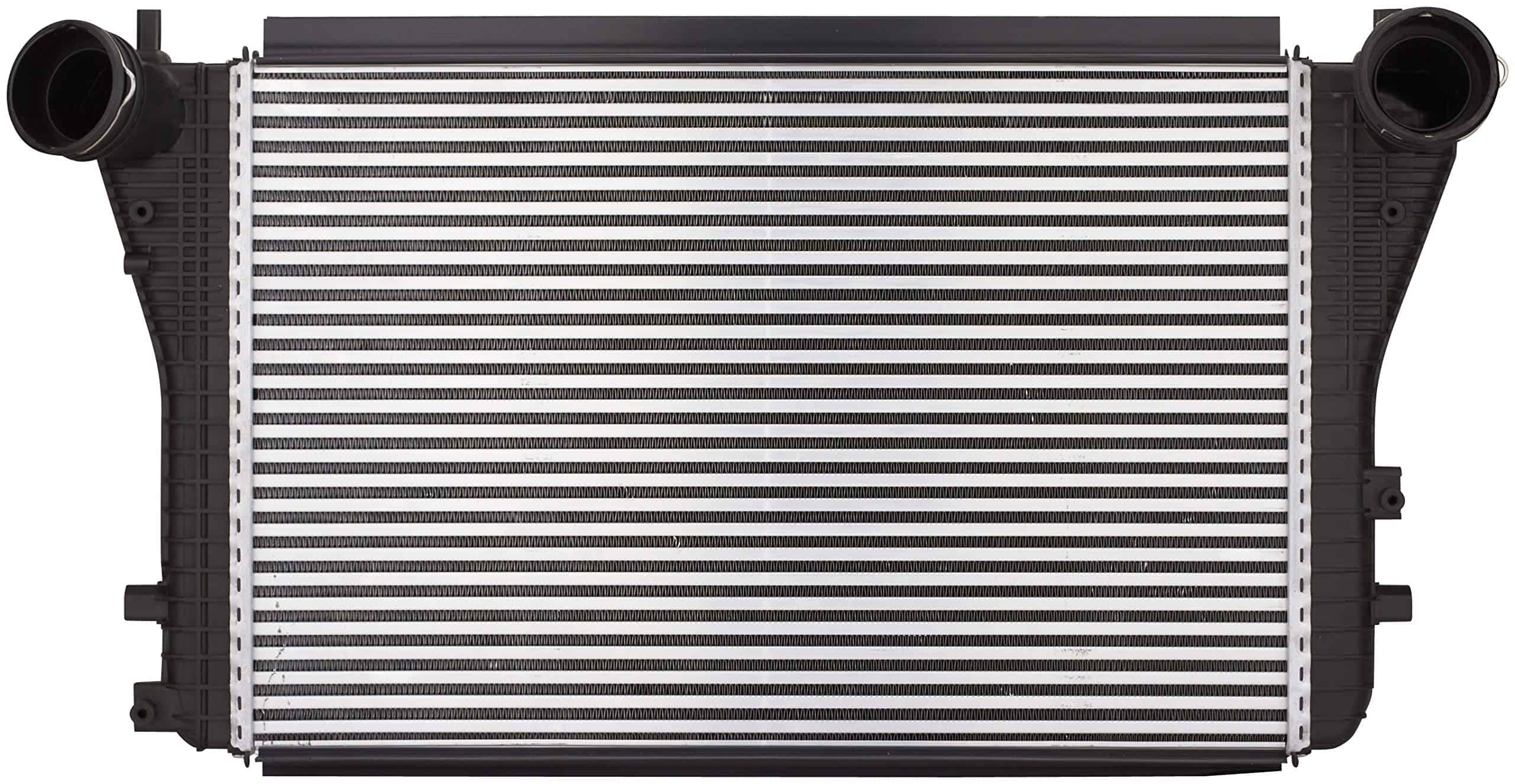 Intercooler Spectra Premium 4401-1105