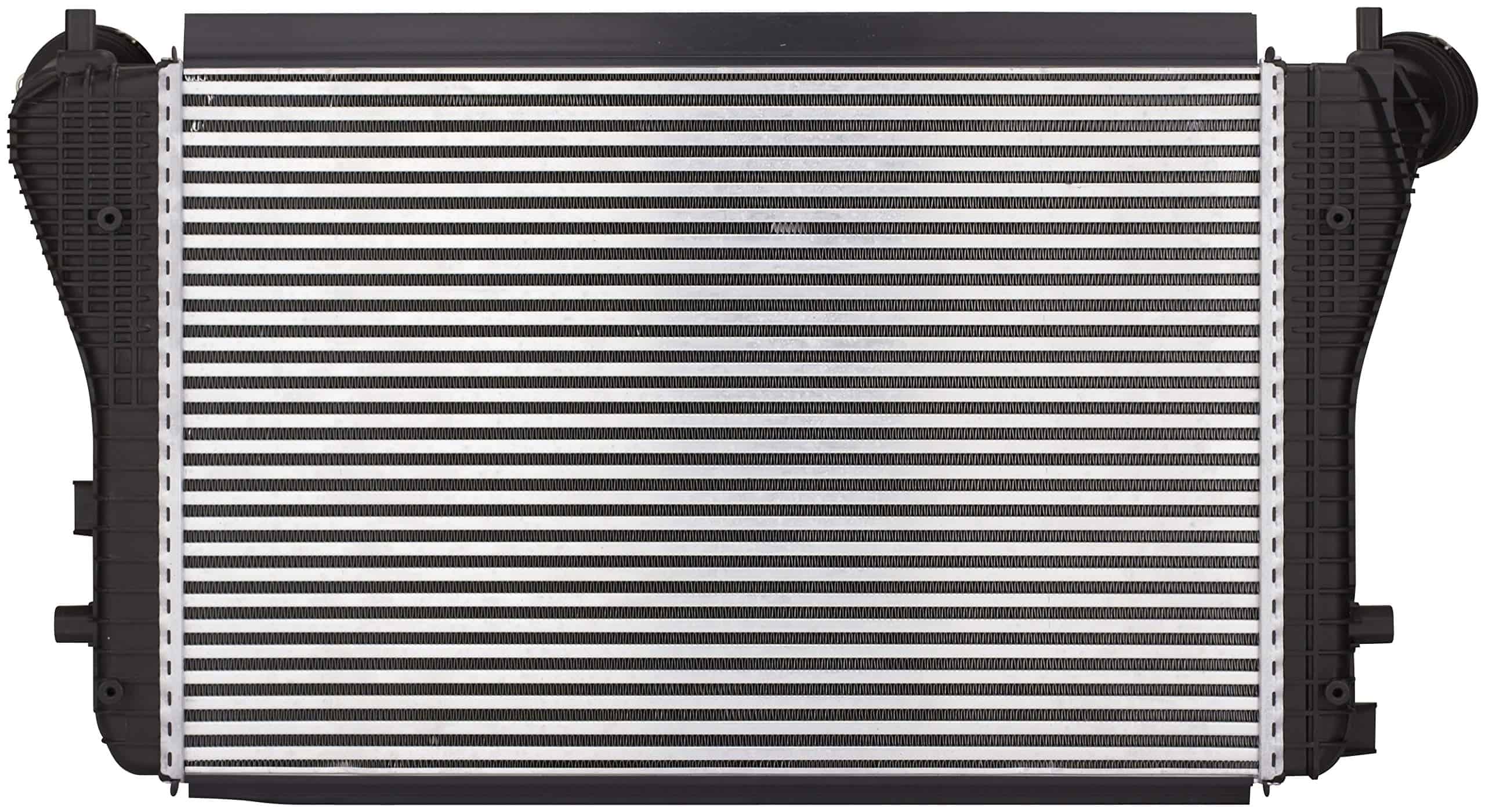 Intercooler Spectra Premium 4401-1105 - Imagen 4
