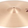 Platillo Paiste PST7 (PAISTE-PST7-Ride20)