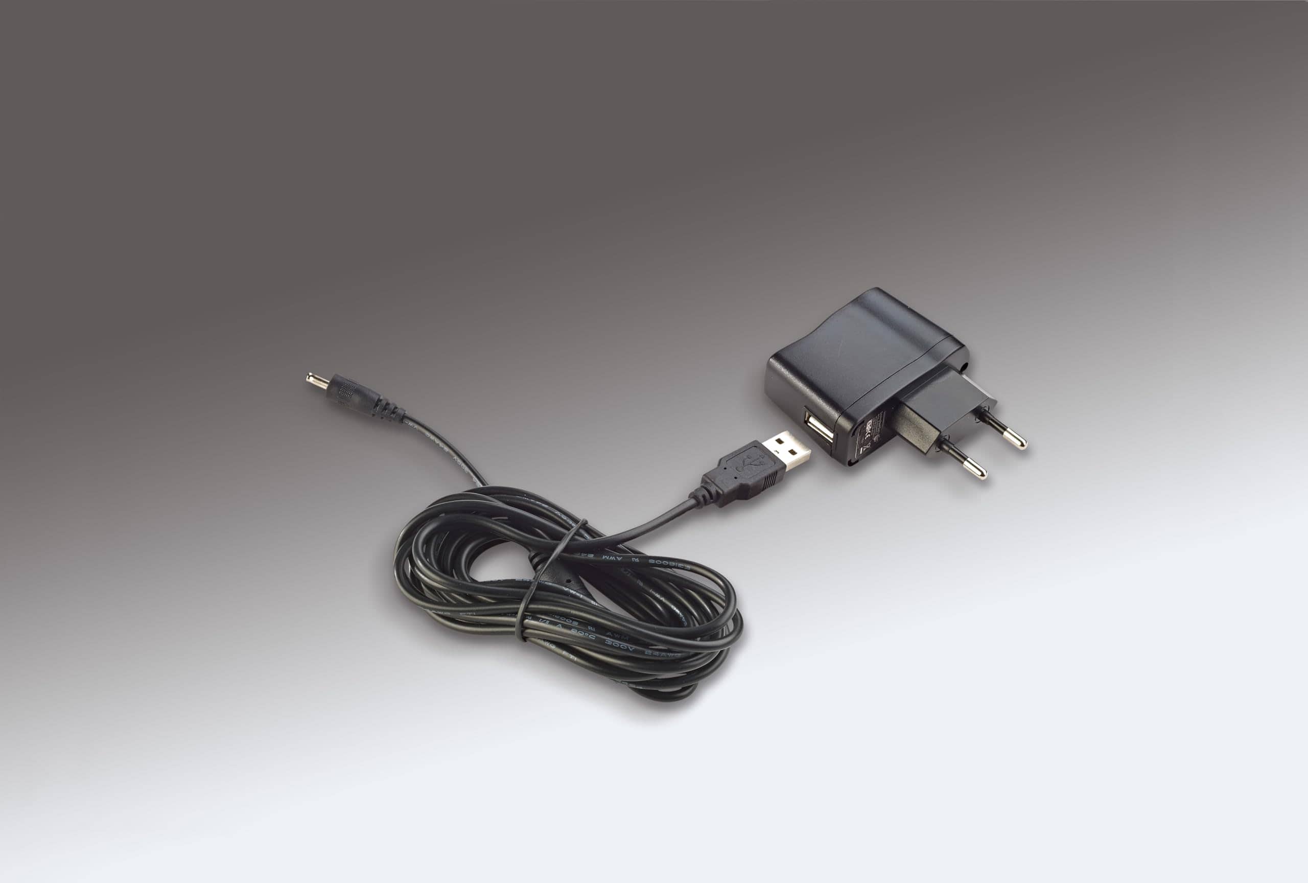 Lámpara de Piano K&M Konig & Meyer 12297.090.55 | Luz - Imagen 3