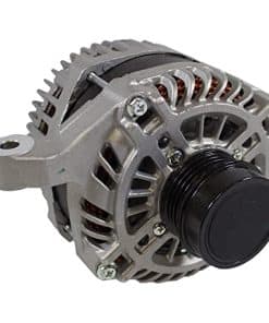 Motorcraft GL8681 Ensamble de Alternador